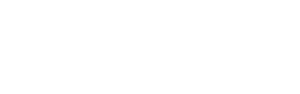 Reed Learning Logo
